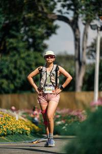 BIB: 
                            <button type="button" onclick="openModal(25995589)" class="btn btn-primary btn-sm float-right btn-popup" data-toggle="modal" data-target=".modal-high-quality">
                        <i class="fas fa-shopping-cart"></i> Add to Cart
                    </button>
                                            <button type="button" onclick="isThisMe(25995589, true)" class="btn btn-success btn-sm float-right btn-popup btn-isme hidden" data-toggle="tooltip" data-placement="bottom" title="นี่คือรูปของคุณใช่ไหม คลิกที่นี่เพื่อเอาเข้าอัลบั้ม">
                        <i class="fas fa-plus"></i> Add to album
                    </button>
                    <button type="button" onclick="isThisMe(25995589, false)" class="btn btn-warning btn-sm float-right btn-popup btn-isnotme hidden">
                        <i class="fas fa-ban"></i> Remove from album
                    </button>